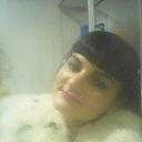 ���� ������, �����, 37 ��� - ��������� 5 ������� 2017