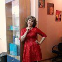 ���� ���, �����-��������� - ��������� 4 ������� 2016 � ������ ����