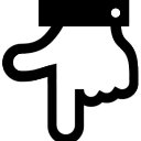 ���� ����, ������ ��������, 28 ��� - ��������� 24 ������ 2016 � ������ ������ ��������