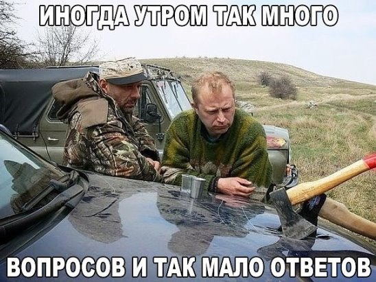  - - 29  2016  12:52