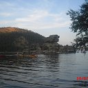  , , 37  -  12  2016        .!!!!