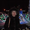 ���� �����, �����, 65 ��� - ��������� 3 ������ 2017 � ������ ���� ����������