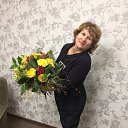 ���� ����, ����������, 65 ��� - ��������� 23 ������� 2016 � ������ ���� ����������