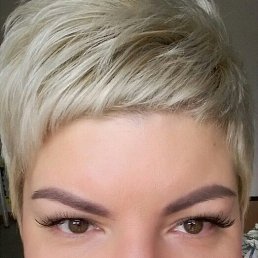 ���� Guzelim, ���, 51 ��� - ��������� 1 ������ 2016