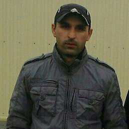 G, ������, 44 ����