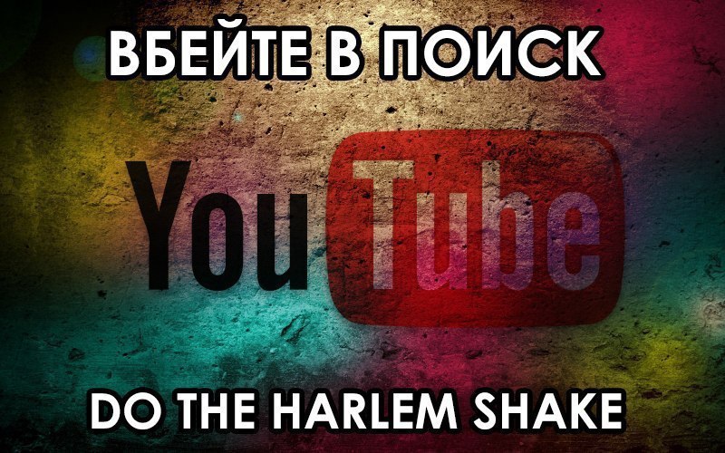  YouTube - 5