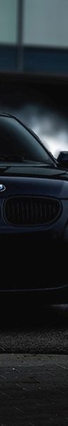 BMW M5 - 4
