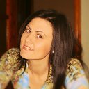    ,    )), , 49  -  30  2017    