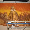 ���� ������, ������, 43 ���� - ��������� 12 ������� 2016 � ������ ���� ����������