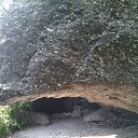 ���� ���������, ��������, 43 ���� - ��������� 26 ������� 2016 � ������ �Home , ����� ���!�