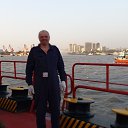 ���� ����, ������, 51 ��� - ��������� 13 ������ 2017 � ������ ���� ����������