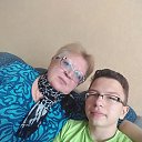 � � ��� ������� ������!!! �� ������� ���� ����������