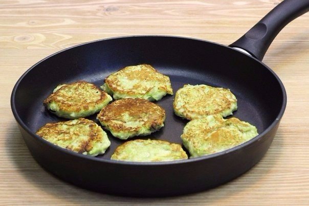   .:  2-3 .  1 .  3-4   100   ... - 5