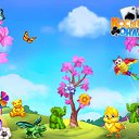 ���� Schumi, ����, 56 ��� - ��������� 15 ����� 2017 � ������ �������� �������-�������