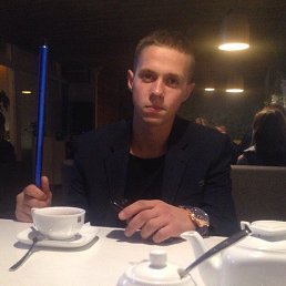 ���� ���������, �������, 29 ���