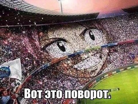  | Anime - 15  2017  04:11