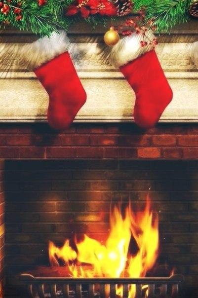 ������� - ����� ���������� ������ - 4