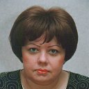 ���� �����, ������� ��������, 61 ��� - ��������� 7 ������� 2016 � ������ ���� ����������