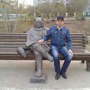 , 58 , 