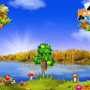 ���� ��������, ������� - ��������� 18 ������� 2016 � ������ �������� �������-�������