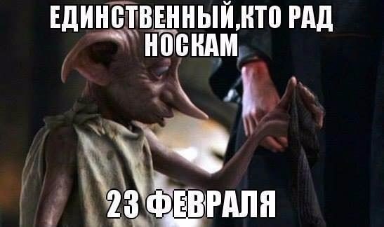 )))