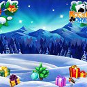 ���� ���������, �������, 51 ��� - ��������� 1 ������� 2016 � ������ �������� �������-�������