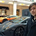 ���� ˸���, �����-���������, 32 ���� - ��������� 16 ����� 2017 � ������ ���� ����������