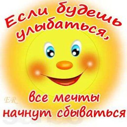 ���� ����, ������ - ��������� 25 ������ 2016