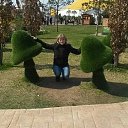 ���� �����, �������, 49 ��� - ��������� 25 ����� 2017 � ������ ���� ����������