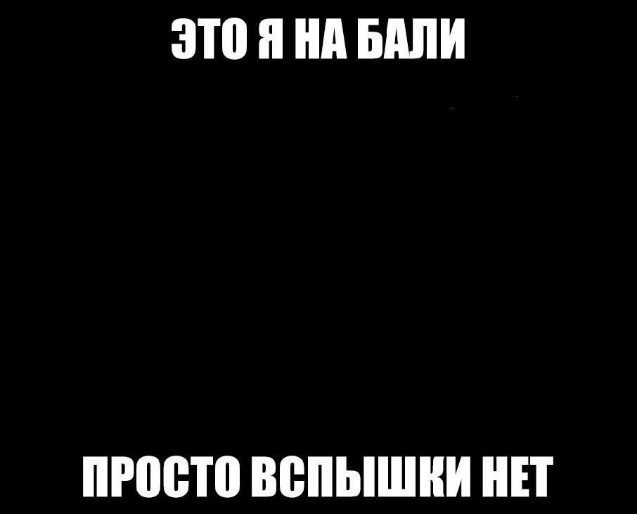  - 14  2016  09:07
