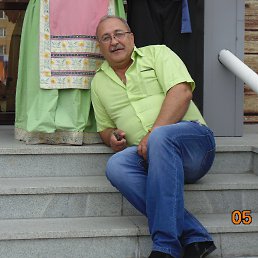 ���� C�����, ������ - ��������� 19 ����� 2017