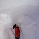 ���� ��������, �����������, 53 ���� - ��������� 9 ������ 2017 � ������ ���� ����������