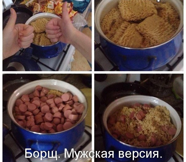     - 7  2016  10:05