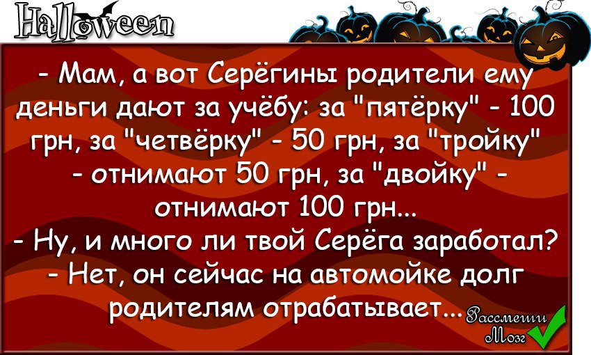  - 29  2016  06:29