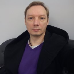 ���� ������, �����-���������, 52 ���� - ��������� 11 ������ 2017