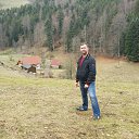 ���� Vitali, �������, 50 ��� - ��������� 19 ����� 2017 � ������ ���� ����������