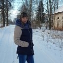 ���� Violetta, �������� - ��������� 4 ������� 2016 � ������ ���� ����������