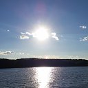���� ������, ������ - ��������� 14 ������ 2017 � ������ ���������