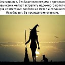 ���� ������, ����, 55 ��� - ��������� 21 ������� 2017 � ������ ���������
