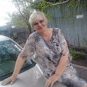 ���� �������, ��������, 68 ��� - ��������� 8 ������� 2016 � ������ ���� ����������