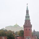  , , 83  -  22  2017    2016.