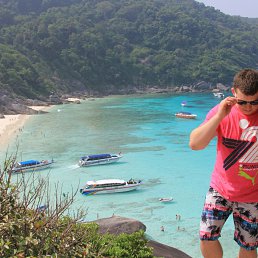 Fintx007, ����������, 37 ���