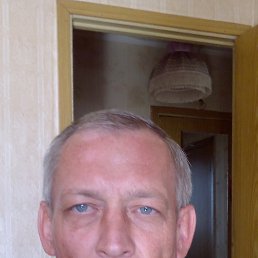 , , 55 