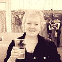 ���� �����, ���, 67 ��� - ��������� 4 ������� 2016 � ������ ������ ��������