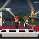 ���� ���������, ������ �������� - ��������� 29 ����� 2017 � ������ �Tropikania�