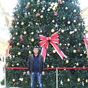 ���� Artyom, ����, 46 ��� - ��������� 28 �������� 2016 � ������ ���� ����������