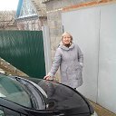 ���� ������, ��������� - ��������� 6 ����� 2017 � ������ ���� ����������