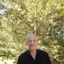 ���� ������, ������, 63 ���� - ��������� 21 �������� 2016 � ������ ���� ����������