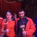 ���� ����, �������, 57 ��� - ��������� 21 ����� 2017 � ������ �������-��