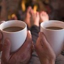  , --, 53  -  5  2017   